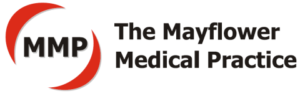 Mayflower Medical Practice